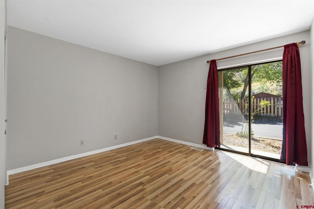 Durango, Colorado 81301, United States, 2 Bedrooms Bedrooms, ,2 BathroomsBathrooms,Residential,Active,170533