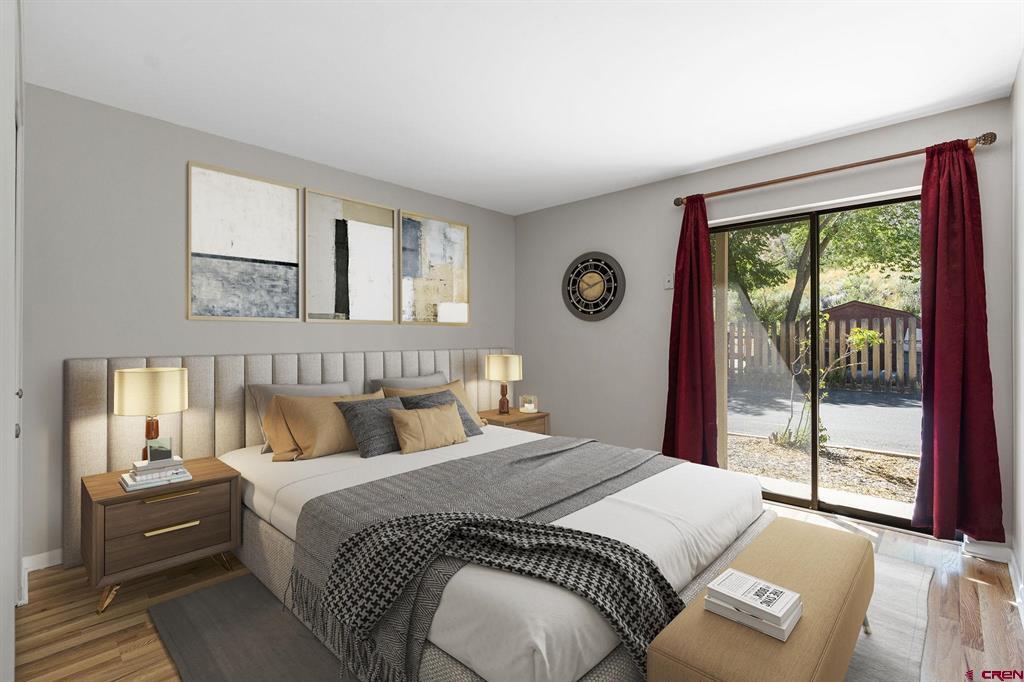 Durango, Colorado 81301, United States, 2 Bedrooms Bedrooms, ,2 BathroomsBathrooms,Residential,Active,170533