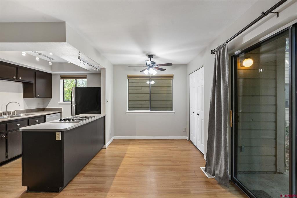 Durango, Colorado 81301, United States, 2 Bedrooms Bedrooms, ,2 BathroomsBathrooms,Residential,Active,170533