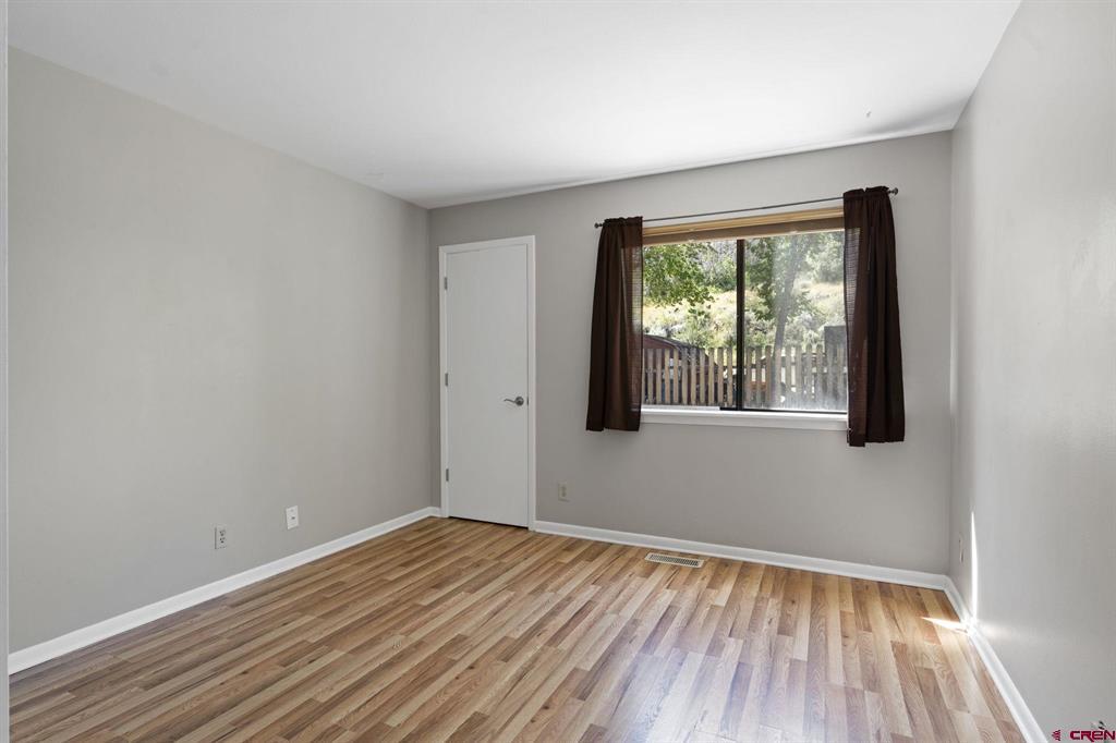 Durango, Colorado 81301, United States, 2 Bedrooms Bedrooms, ,2 BathroomsBathrooms,Residential,Active,170533