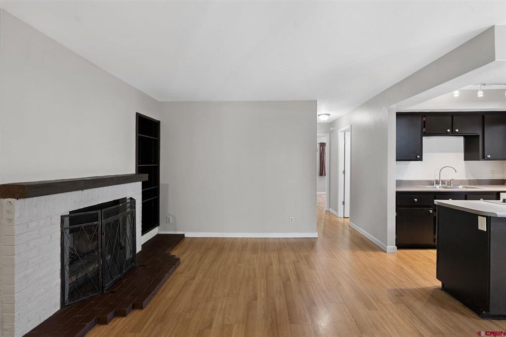 Durango, Colorado 81301, United States, 2 Bedrooms Bedrooms, ,2 BathroomsBathrooms,Residential,Active,170533