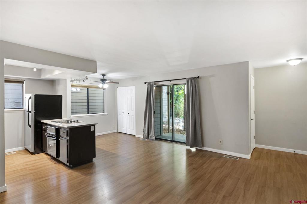 Durango, Colorado 81301, United States, 2 Bedrooms Bedrooms, ,2 BathroomsBathrooms,Residential,Active,170533