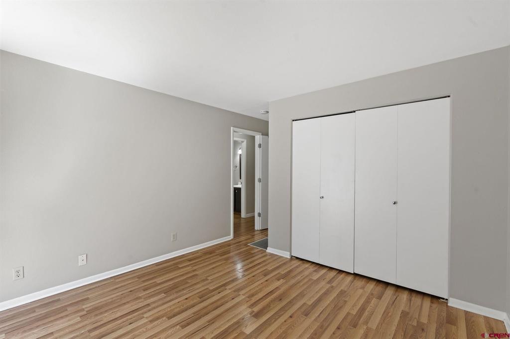 Durango, Colorado 81301, United States, 2 Bedrooms Bedrooms, ,2 BathroomsBathrooms,Residential,Active,170533