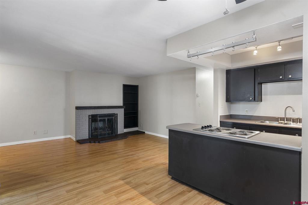 Durango, Colorado 81301, United States, 2 Bedrooms Bedrooms, ,2 BathroomsBathrooms,Residential,Active,170533