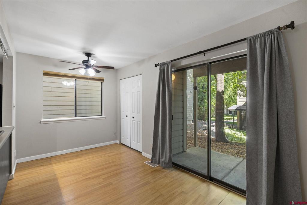 Durango, Colorado 81301, United States, 2 Bedrooms Bedrooms, ,2 BathroomsBathrooms,Residential,Active,170533