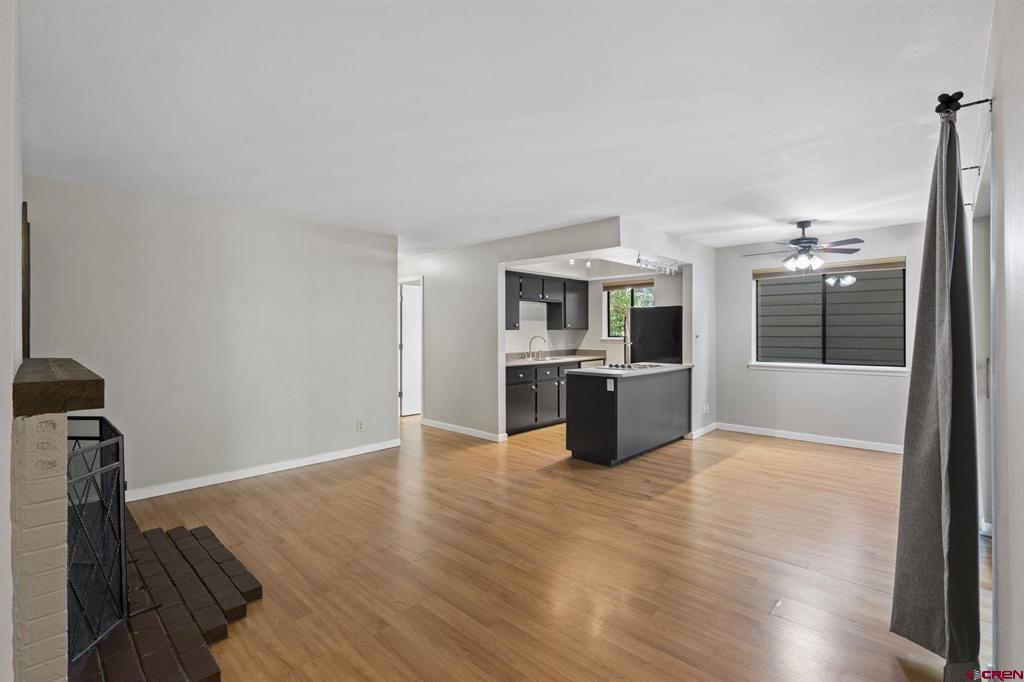 Durango, Colorado 81301, United States, 2 Bedrooms Bedrooms, ,2 BathroomsBathrooms,Residential,Active,170533