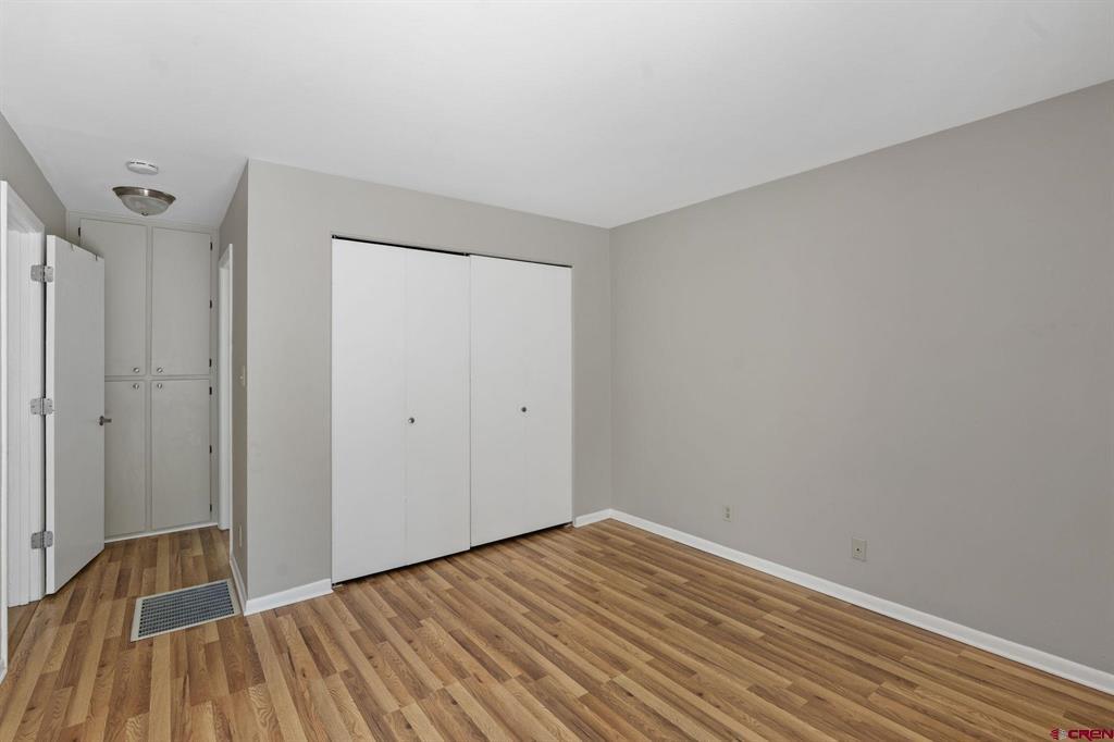 Durango, Colorado 81301, United States, 2 Bedrooms Bedrooms, ,2 BathroomsBathrooms,Residential,Active,170533