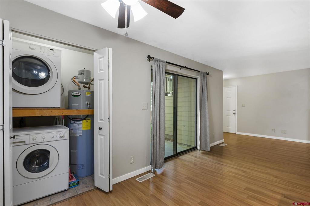 Durango, Colorado 81301, United States, 2 Bedrooms Bedrooms, ,2 BathroomsBathrooms,Residential,Active,170533