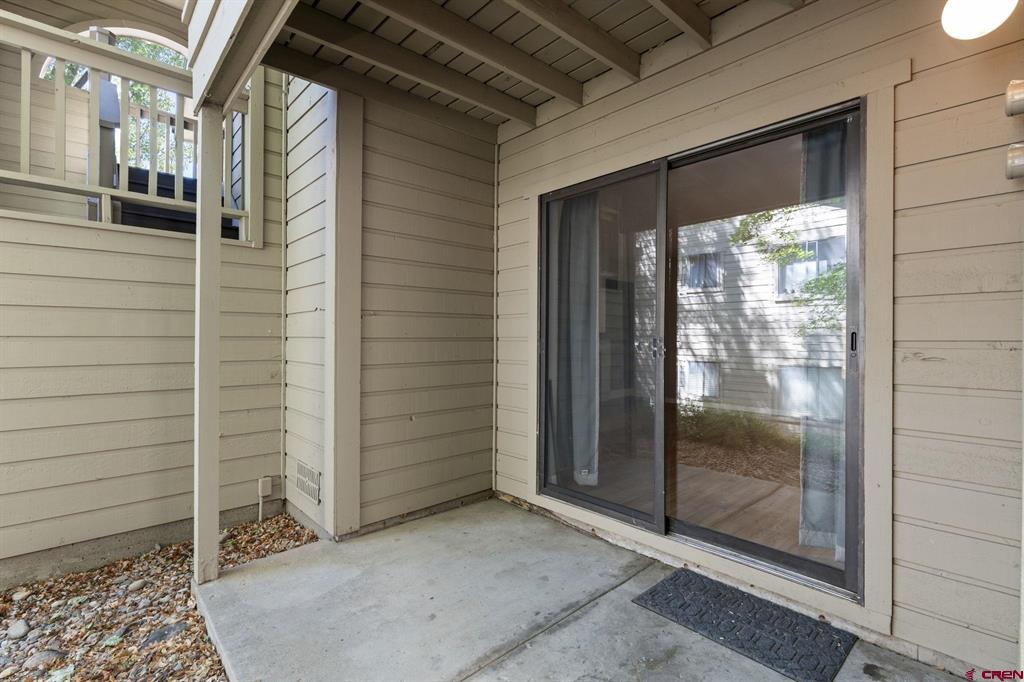 Durango, Colorado 81301, United States, 2 Bedrooms Bedrooms, ,2 BathroomsBathrooms,Residential,Active,170533