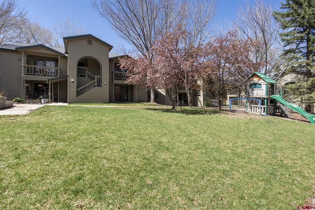 Durango, Colorado 81301, United States, 2 Bedrooms Bedrooms, ,2 BathroomsBathrooms,Residential,Active,170533