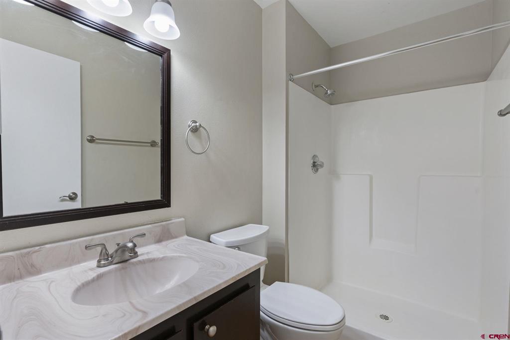 Durango, Colorado 81301, United States, 2 Bedrooms Bedrooms, ,2 BathroomsBathrooms,Residential,Active,170533