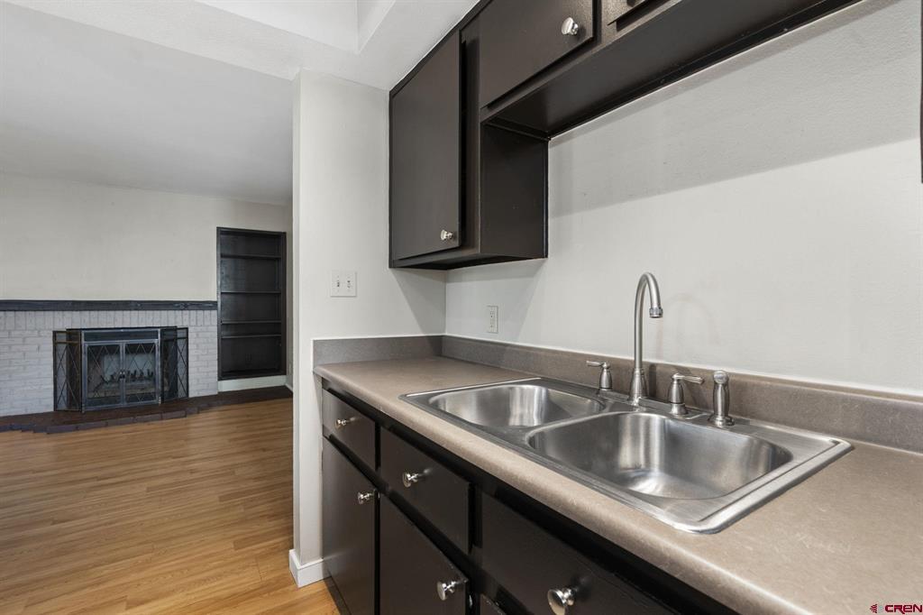 Durango, Colorado 81301, United States, 2 Bedrooms Bedrooms, ,2 BathroomsBathrooms,Residential,Active,170533