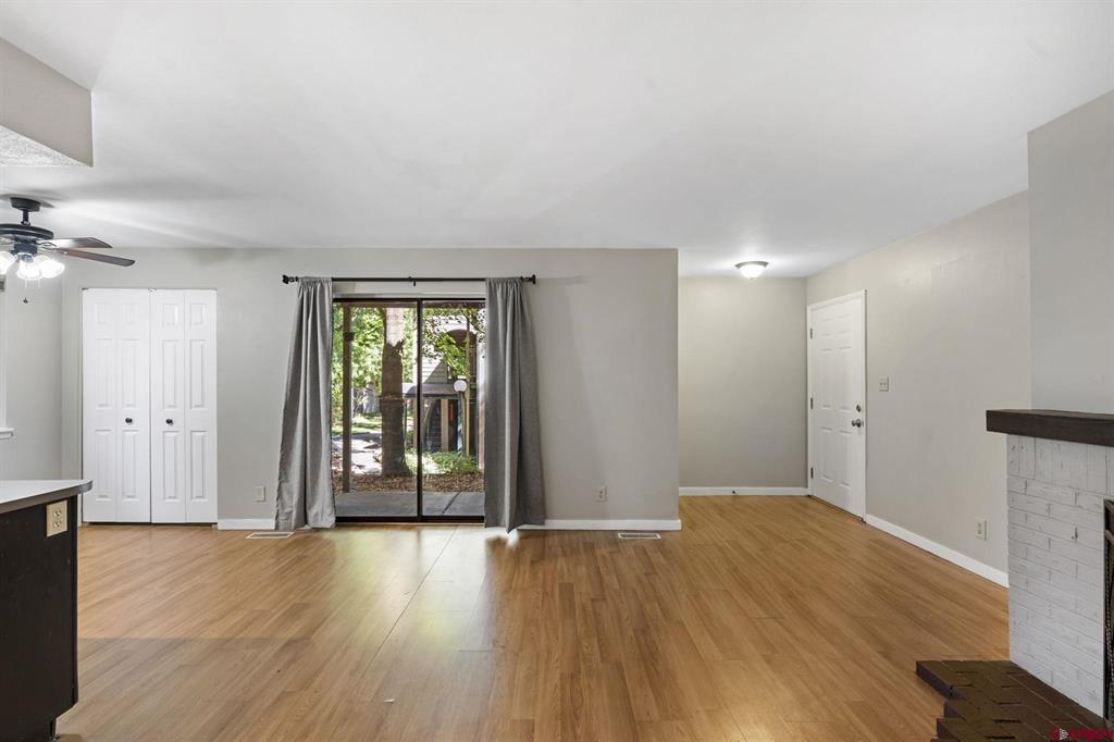 Durango, Colorado 81301, United States, 2 Bedrooms Bedrooms, ,2 BathroomsBathrooms,Residential,Active,170533