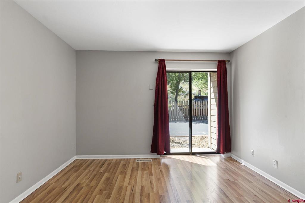 Durango, Colorado 81301, United States, 2 Bedrooms Bedrooms, ,2 BathroomsBathrooms,Residential,Active,170533