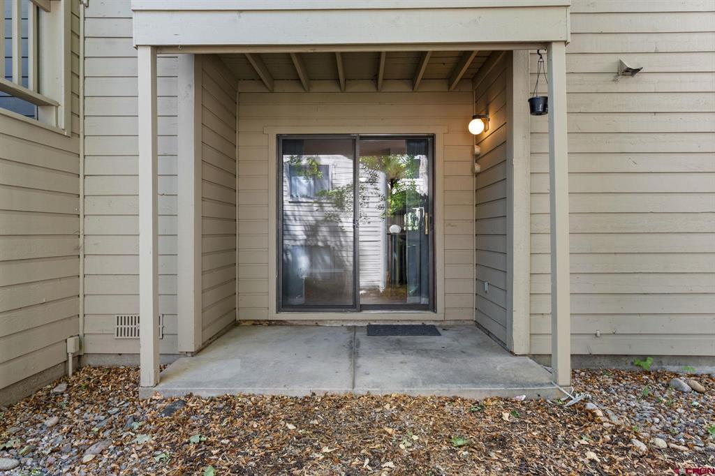 Durango, Colorado 81301, United States, 2 Bedrooms Bedrooms, ,2 BathroomsBathrooms,Residential,Active,170533