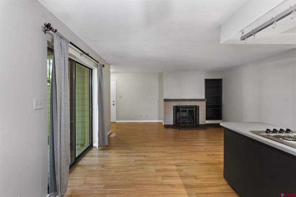 Durango, Colorado 81301, United States, 2 Bedrooms Bedrooms, ,2 BathroomsBathrooms,Residential,Active,170533