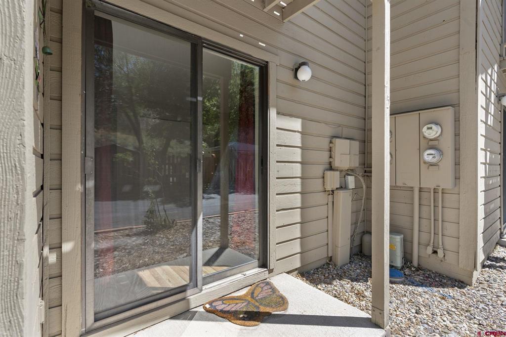 Durango, Colorado 81301, United States, 2 Bedrooms Bedrooms, ,2 BathroomsBathrooms,Residential,Active,170533