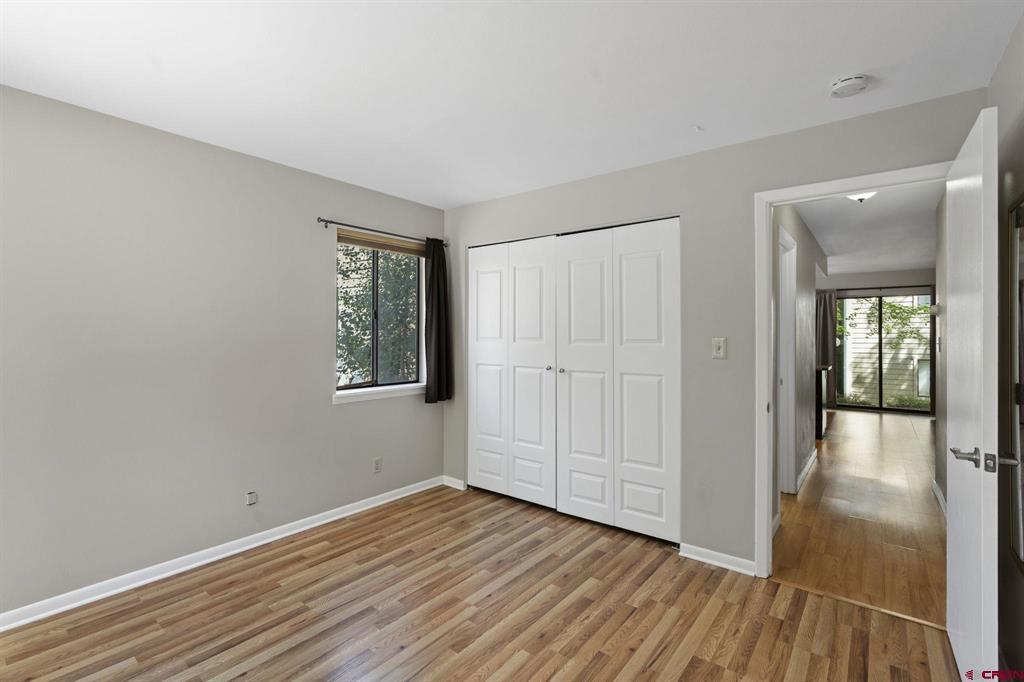 Durango, Colorado 81301, United States, 2 Bedrooms Bedrooms, ,2 BathroomsBathrooms,Residential,Active,170533