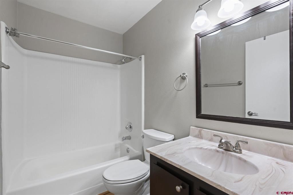 Durango, Colorado 81301, United States, 2 Bedrooms Bedrooms, ,2 BathroomsBathrooms,Residential,Active,170533