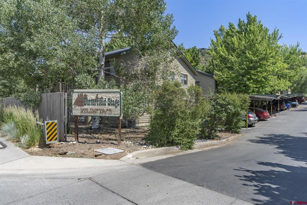 Durango, Colorado 81301, United States, 2 Bedrooms Bedrooms, ,2 BathroomsBathrooms,Residential,Active,170533