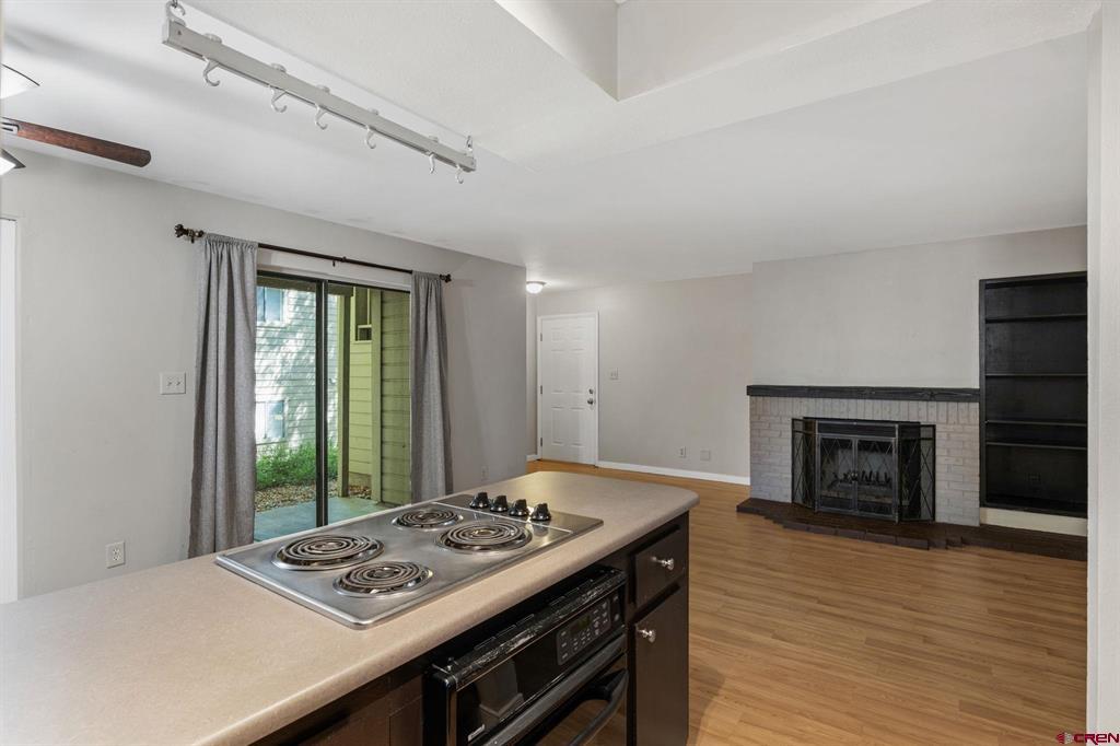 Durango, Colorado 81301, United States, 2 Bedrooms Bedrooms, ,2 BathroomsBathrooms,Residential,Active,170533