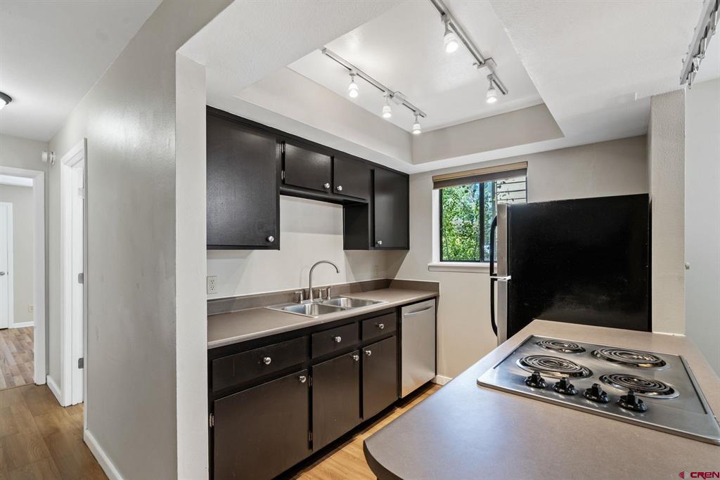 Durango, Colorado 81301, United States, 2 Bedrooms Bedrooms, ,2 BathroomsBathrooms,Residential,Active,170533