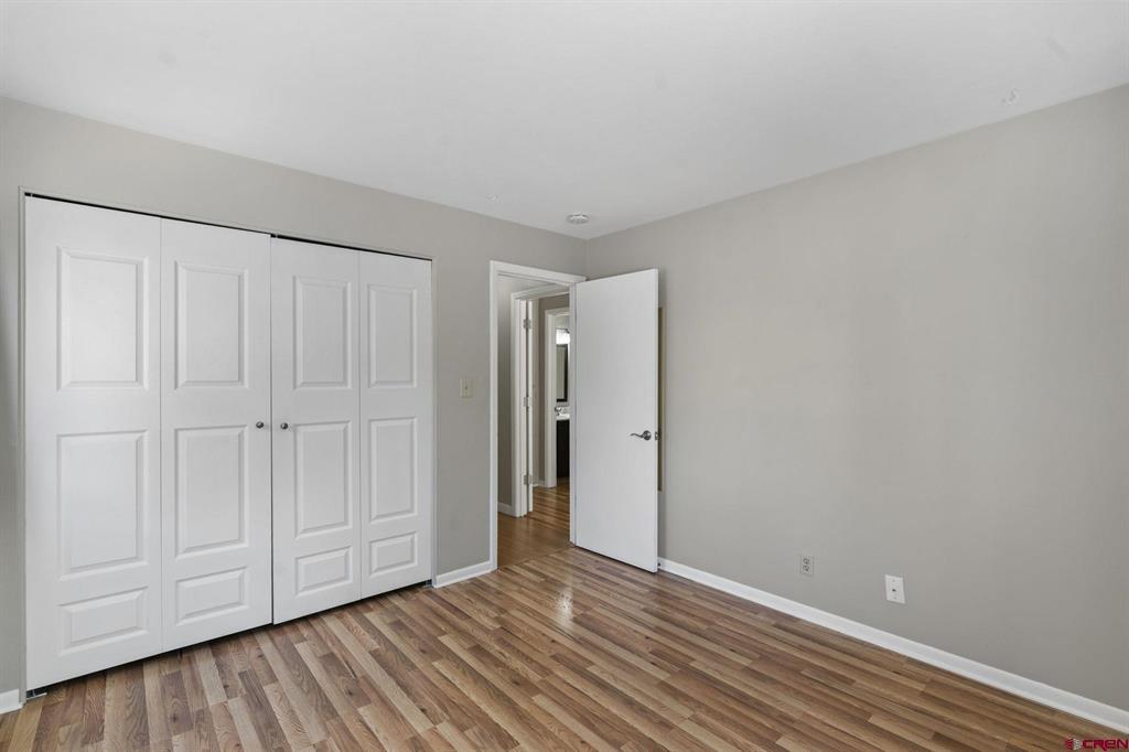 Durango, Colorado 81301, United States, 2 Bedrooms Bedrooms, ,2 BathroomsBathrooms,Residential,Active,170533