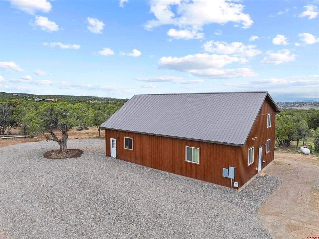 520 County Road 22