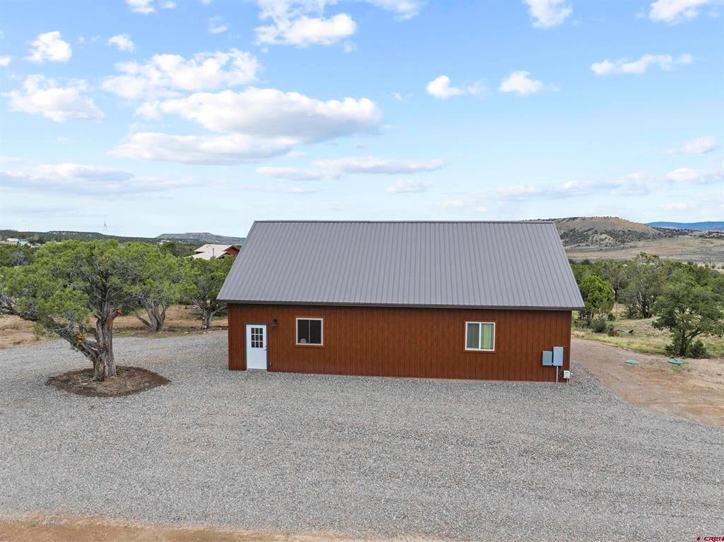 520 County Road 22