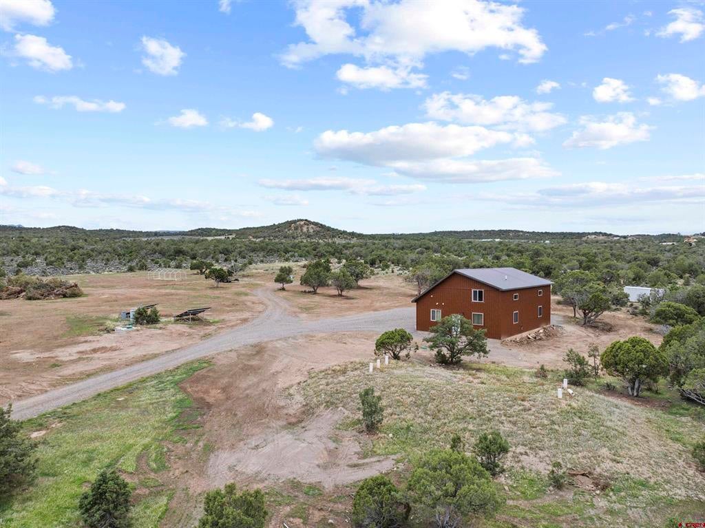 520 County Road 22