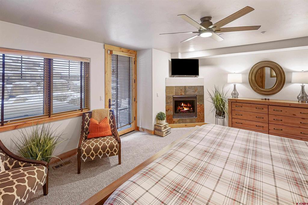 8 Summer Solstice Street