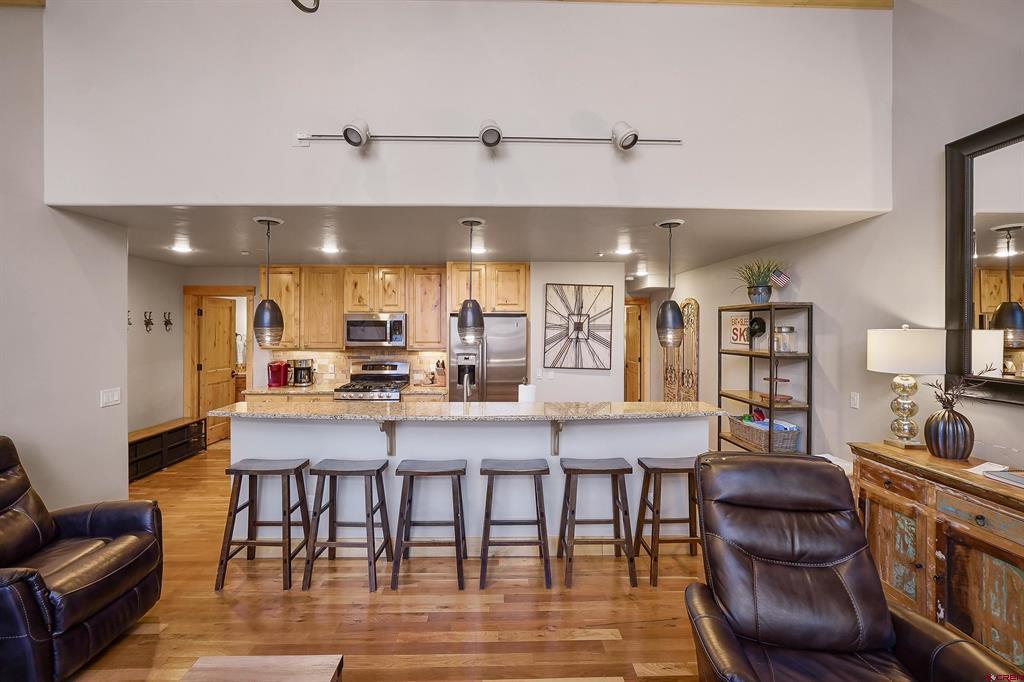 8 Summer Solstice Street