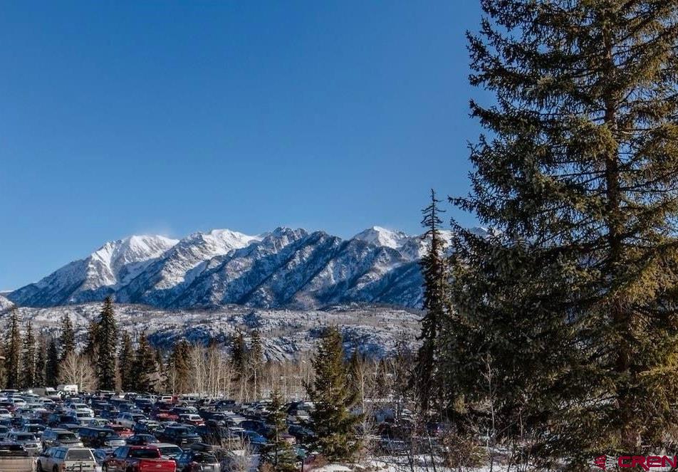 8 Summer Solstice Street