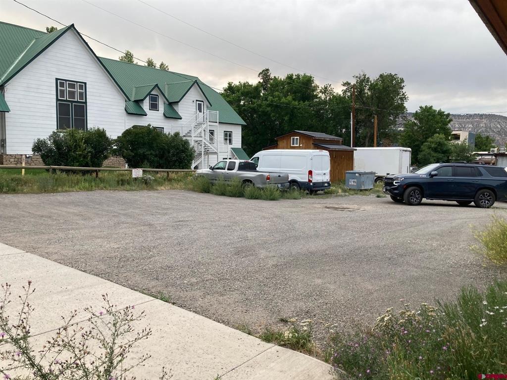 Photo 1 of 20 — TBD 0.127 AC Sherman Street, Ridgway, CO 81432