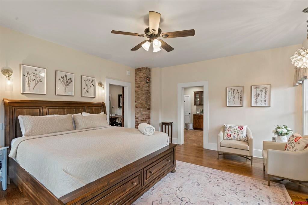 7575 County Road 203
