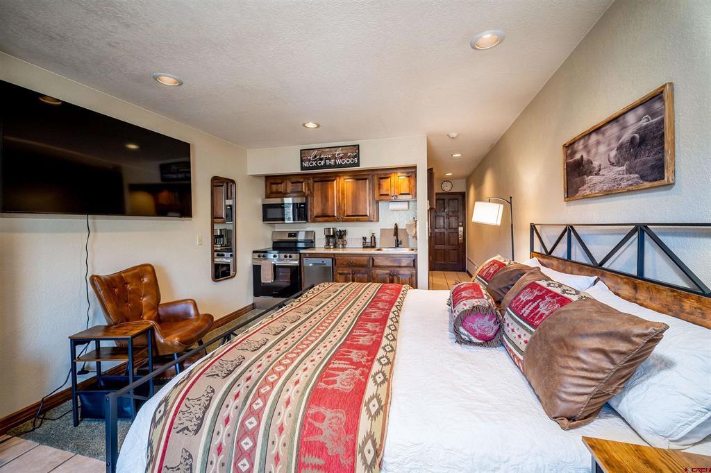 50827 Highway 550 309