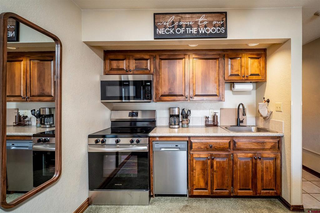 50827 Highway 550 309