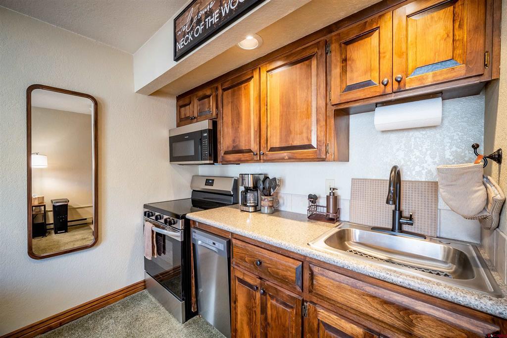 50827 Highway 550 309