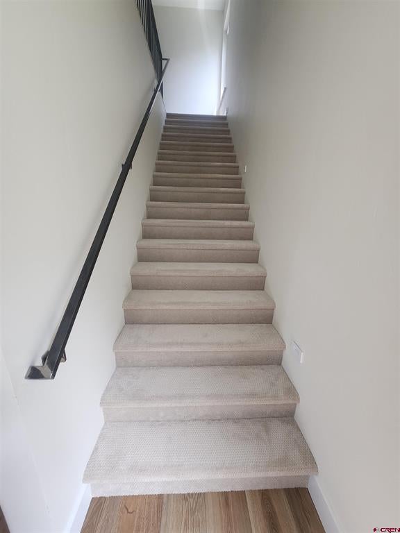 1511 Main Street