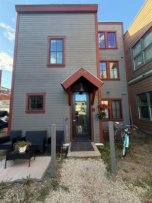306 BELLEVIEW AVE, CRESTED BUTTE, CO 81224 - Image 892c7bb2dd92dcf9cb6629065de875d0/2567976153
