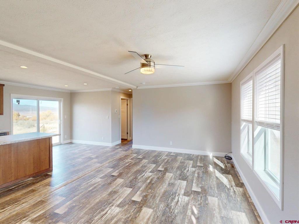 2229 Highway 160-491