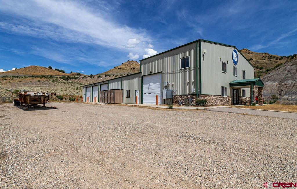 688 45 Road