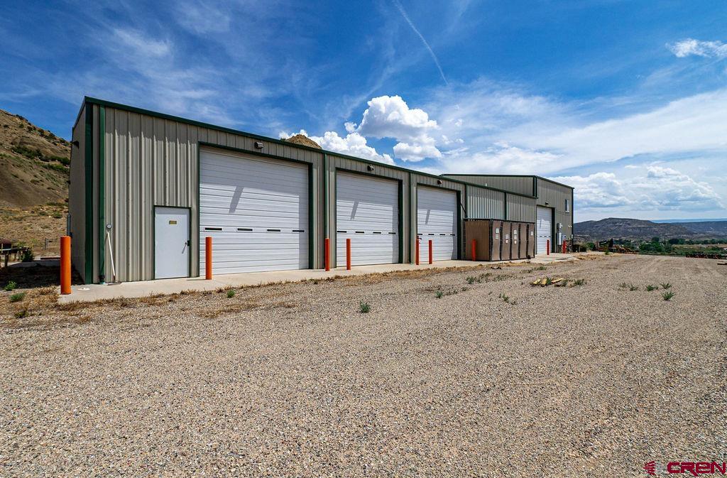 688 45 Road