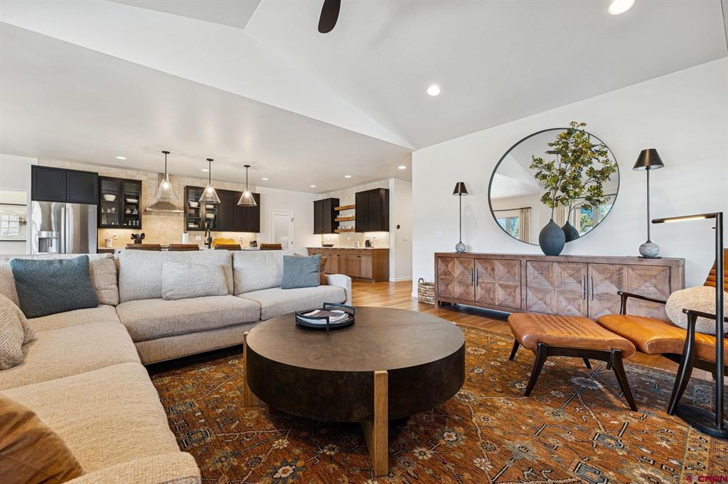 41 Edgemont Meadows Road