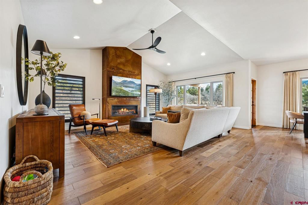 41 Edgemont Meadows Road