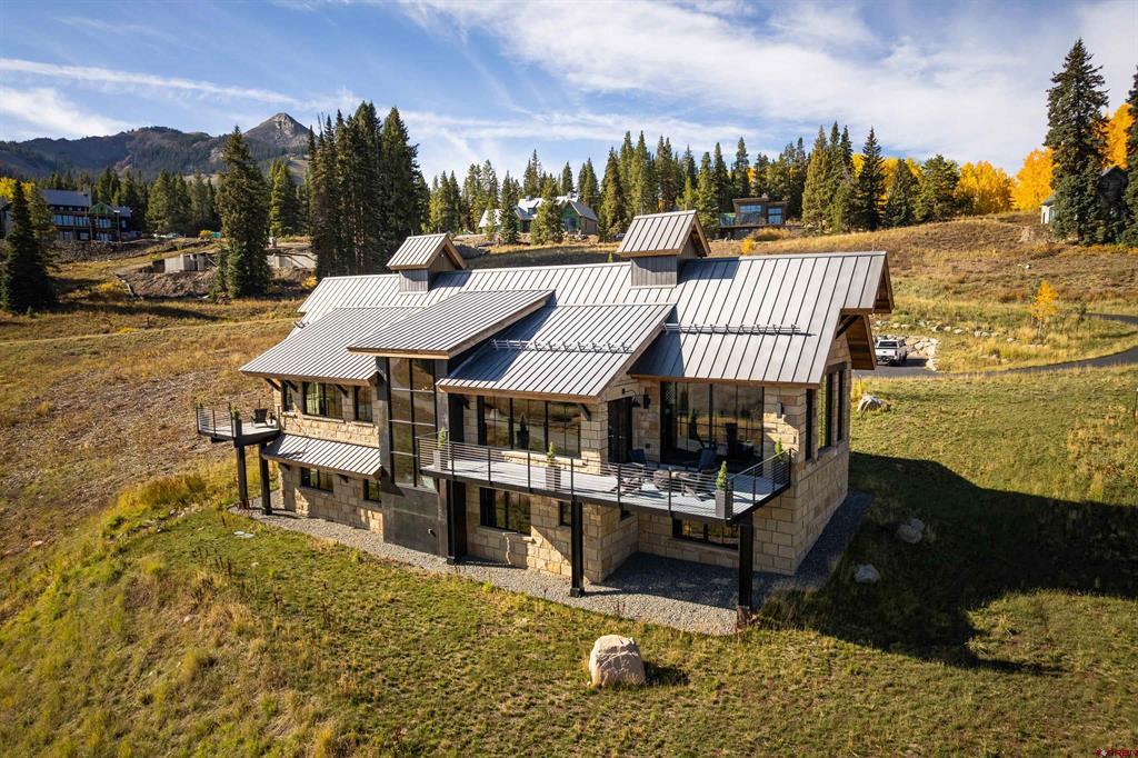 702 Prospect Drive
