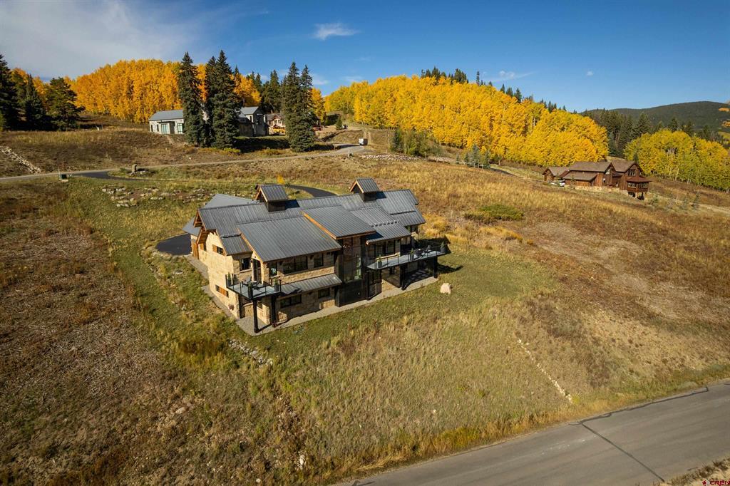 702 Prospect Drive