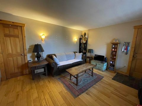 28 Whiterock Avenue 2 Crested Butte CO 81224