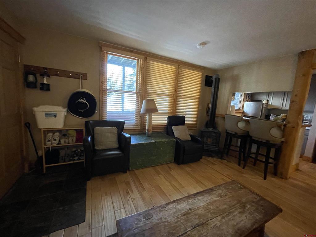 28 Whiterock Avenue 2