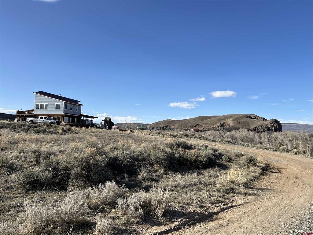 826 County Road 16